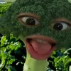y_mmix