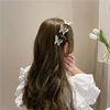 laiba_hun786