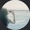 aia_aa14