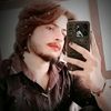 taimoorqureshi961
