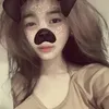 xoaiiu_day