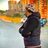 x_amine_xmimou2