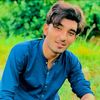 wisal_khani1