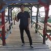 kurniawanbngk2