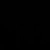 ramentajin7