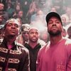 Rap Eulogy