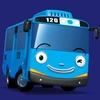 tayo_the_little_bus_2025