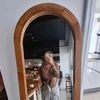 linadf211_