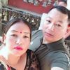 panchkumarlimbu