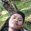 user6021525367196