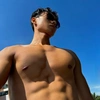 fu_nguyen68