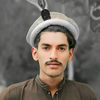 abbasoo107