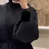 _smsme