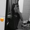 _marilsita2