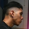 _josuez_