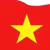 namsaigonvlog79