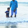 kamal_hossain001