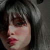 user7260006301605