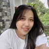 krisni_yuni
