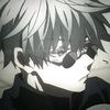 kennn_0278