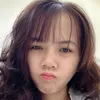 thiphan0306