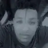 naziifabadir