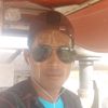user5905820909370