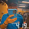 iamfredo15_