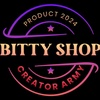 bittyshop56982