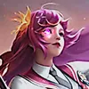 ozzyynity
