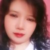 mama_imut15662726