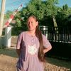 uteeee18
