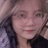 keke1812000