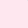 cllmenayy_