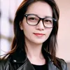 liu.phm300