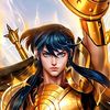 user214254188
