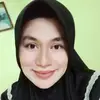 nur_endah15