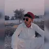kamran_78_6
