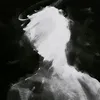 xi_ng_18