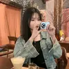 _anniee0310_