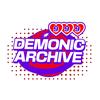 demonicarchive999