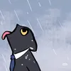 lnhlthtruc