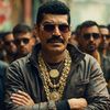 mostafabolbol55mo
