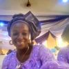 ireti.adeniyi