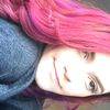 _babygirlll420_