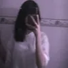 ngtrinh202