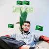 skmoshiur50