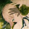 user6132167019293