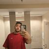 jordanmiller8186