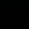 yunus.mma_55